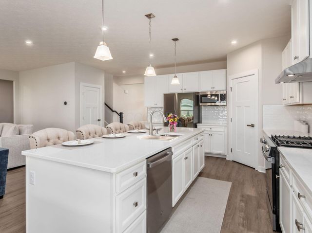 312 Quarata Drive, Delaware, OH 43015