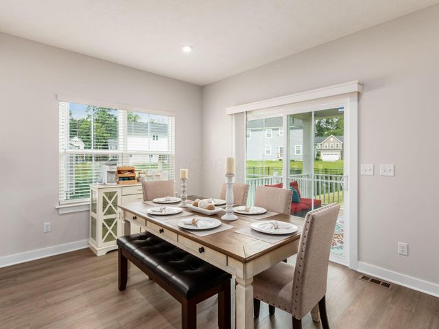 312 Quarata Drive, Delaware, OH 43015