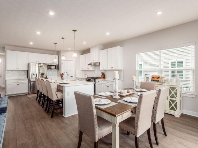 312 Quarata Drive, Delaware, OH 43015