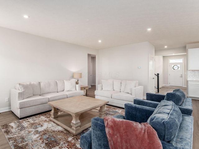 312 Quarata Drive, Delaware, OH 43015