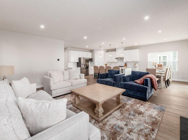 312 Quarata Drive, Delaware, OH 43015