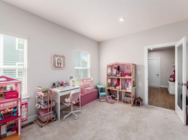 312 Quarata Drive, Delaware, OH 43015