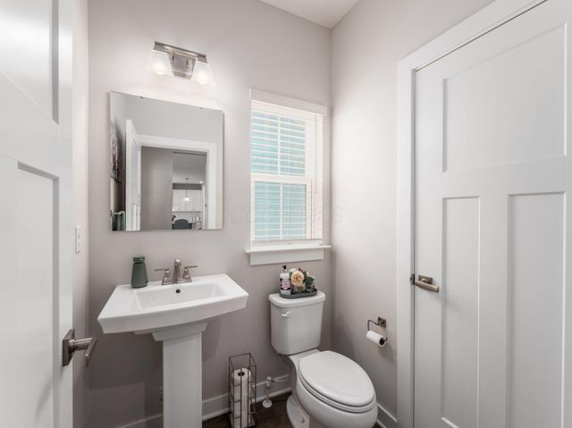 312 Quarata Drive, Delaware, OH 43015