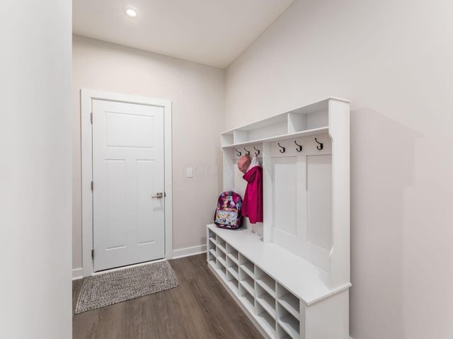 312 Quarata Drive, Delaware, OH 43015