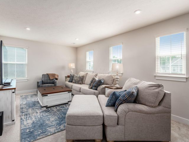 312 Quarata Drive, Delaware, OH 43015