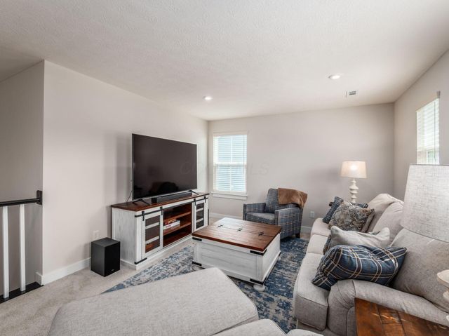 312 Quarata Drive, Delaware, OH 43015