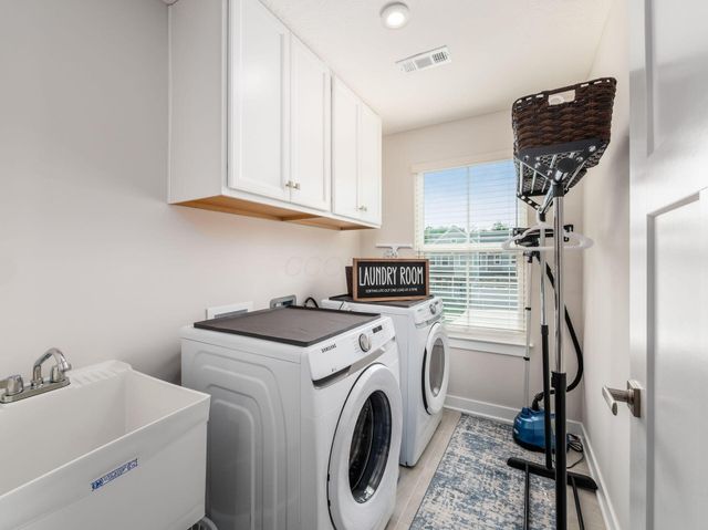 312 Quarata Drive, Delaware, OH 43015