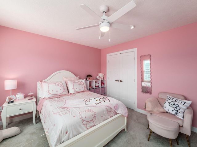 312 Quarata Drive, Delaware, OH 43015