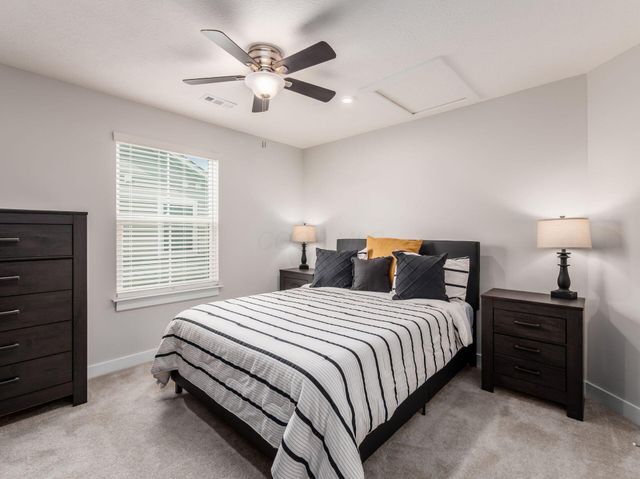 312 Quarata Drive, Delaware, OH 43015