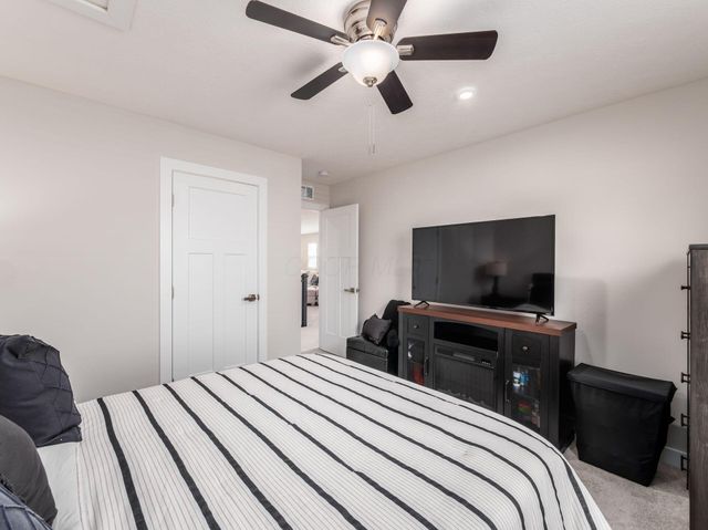 312 Quarata Drive, Delaware, OH 43015