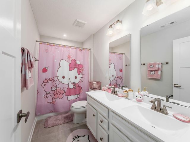 312 Quarata Drive, Delaware, OH 43015