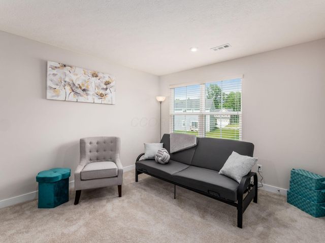 312 Quarata Drive, Delaware, OH 43015