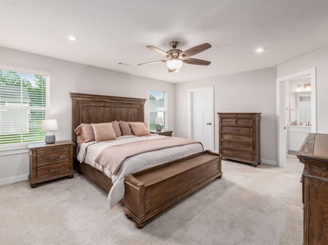 312 Quarata Drive, Delaware, OH 43015