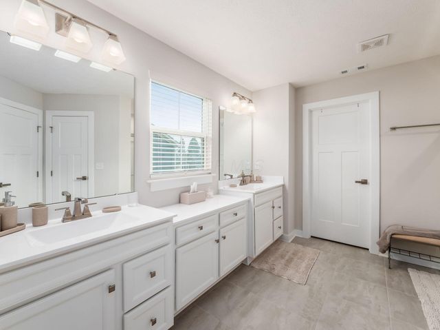 312 Quarata Drive, Delaware, OH 43015