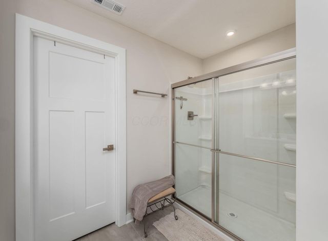 312 Quarata Drive, Delaware, OH 43015