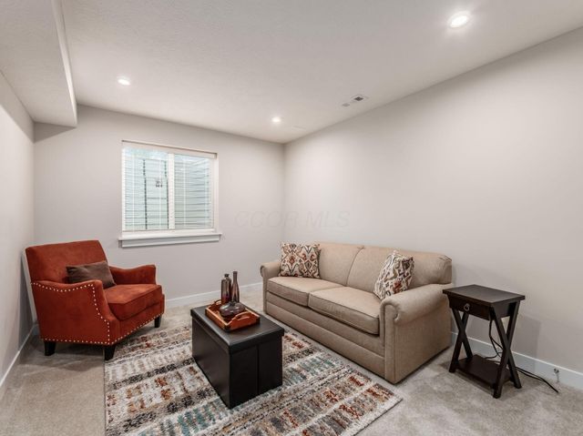 312 Quarata Drive, Delaware, OH 43015