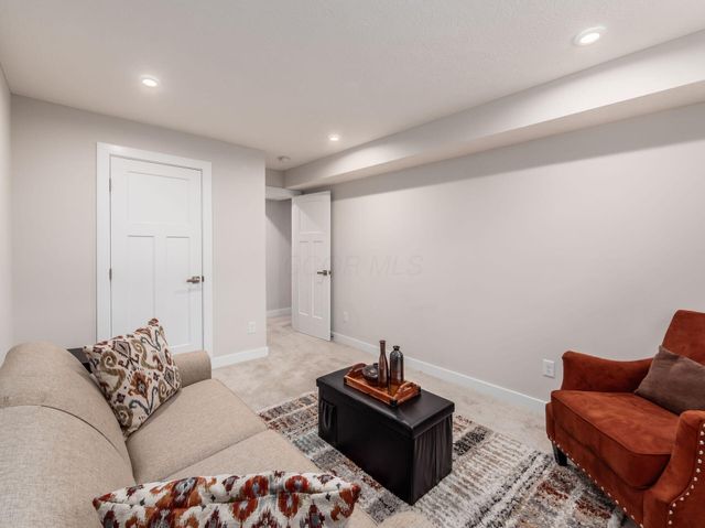 312 Quarata Drive, Delaware, OH 43015