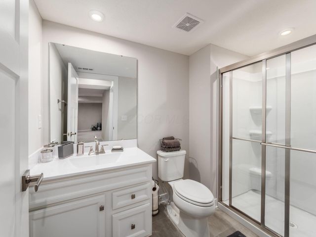 312 Quarata Drive, Delaware, OH 43015