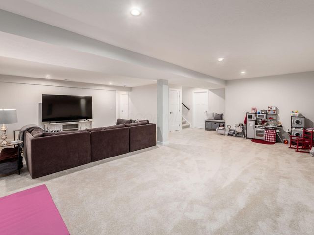 312 Quarata Drive, Delaware, OH 43015