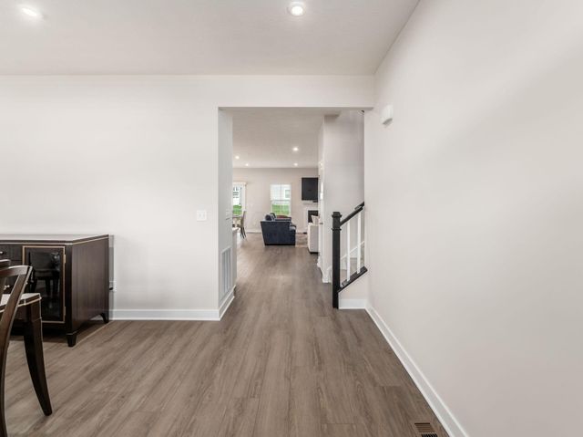 312 Quarata Drive, Delaware, OH 43015