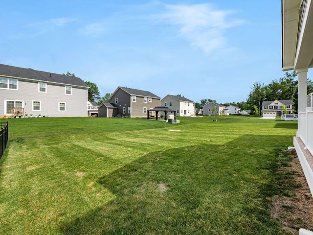 312 Quarata Drive, Delaware, OH 43015