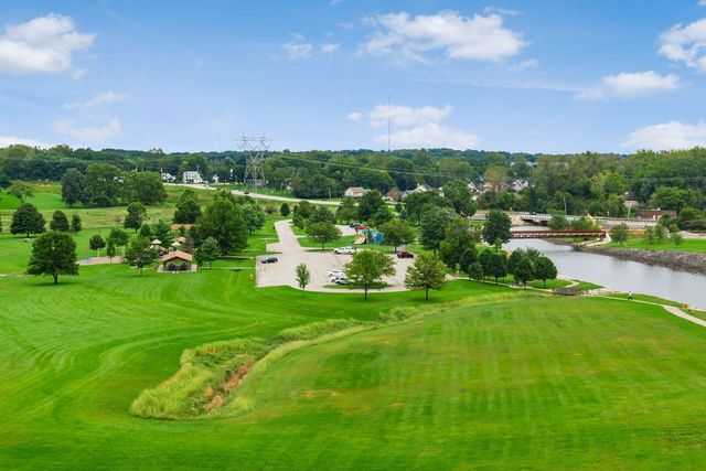 312 Quarata Drive, Delaware, OH 43015