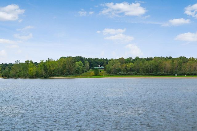 312 Quarata Drive, Delaware, OH 43015