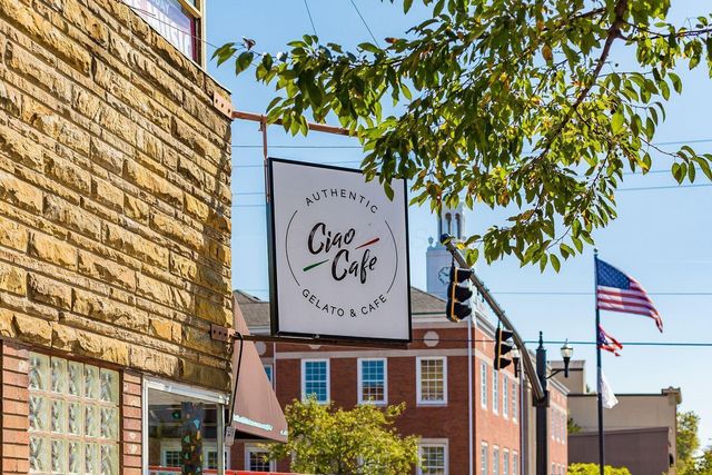 312 Quarata Drive, Delaware, OH 43015