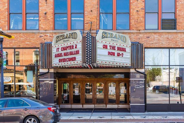 312 Quarata Drive, Delaware, OH 43015