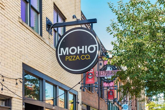 312 Quarata Drive, Delaware, OH 43015