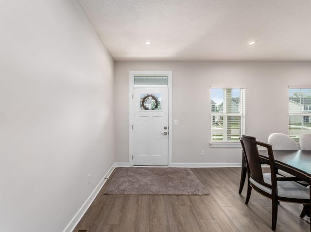 312 Quarata Drive, Delaware, OH 43015