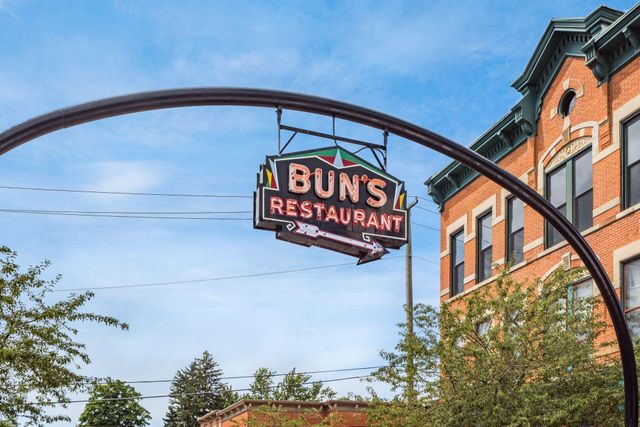 312 Quarata Drive, Delaware, OH 43015