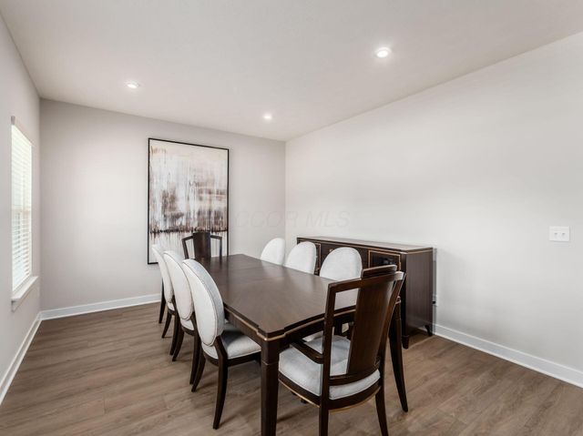 312 Quarata Drive, Delaware, OH 43015