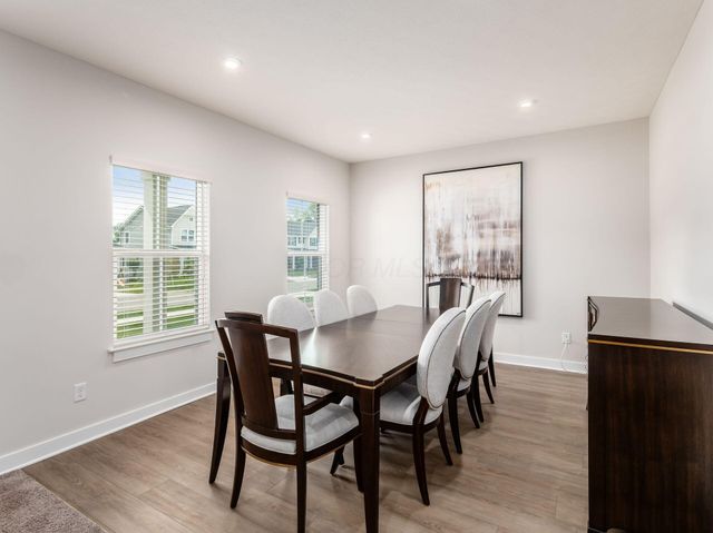 312 Quarata Drive, Delaware, OH 43015