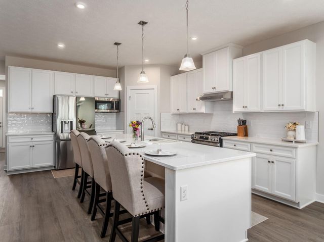 312 Quarata Drive, Delaware, OH 43015