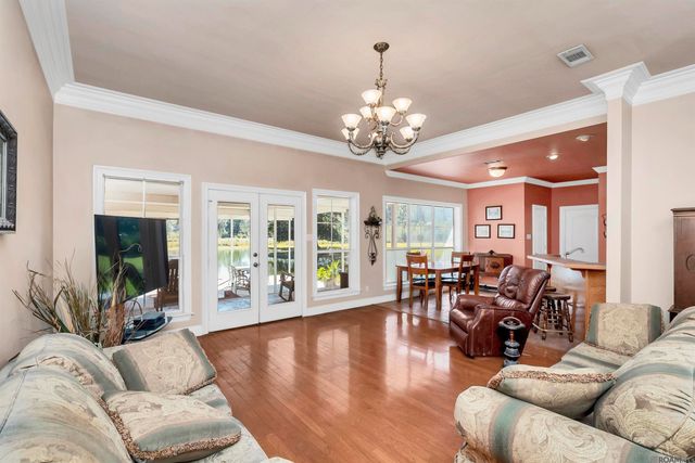 22524 La Hwy 42, Livingston, LA 70754