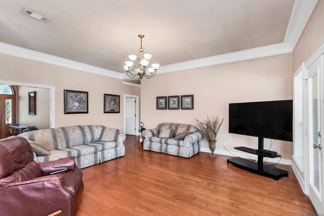 22524 La Hwy 42, Livingston, LA 70754