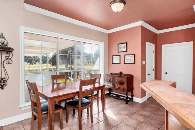 22524 La Hwy 42, Livingston, LA 70754