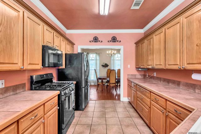 22524 La Hwy 42, Livingston, LA 70754