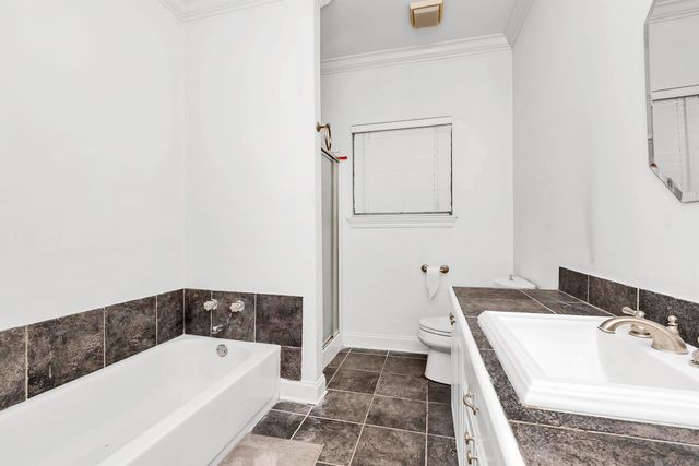 22524 La Hwy 42, Livingston, LA 70754