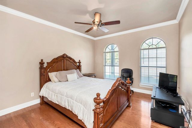 22524 La Hwy 42, Livingston, LA 70754