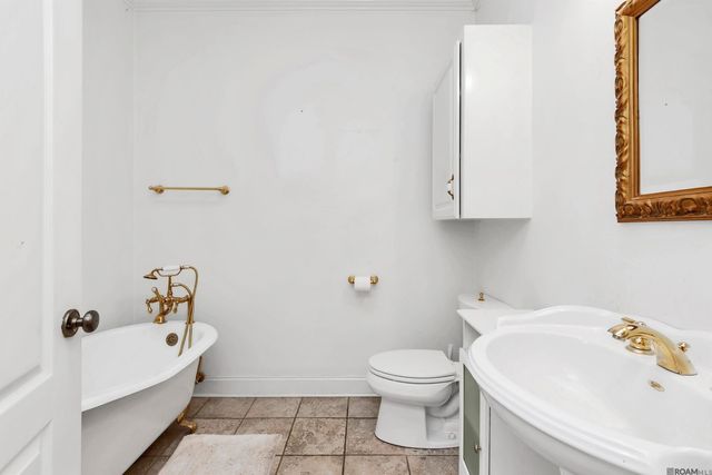 22524 La Hwy 42, Livingston, LA 70754