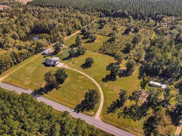 22524 La Hwy 42, Livingston, LA 70754