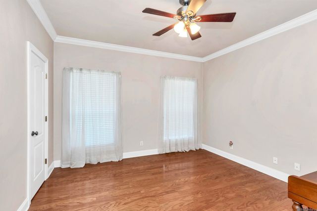 22524 La Hwy 42, Livingston, LA 70754