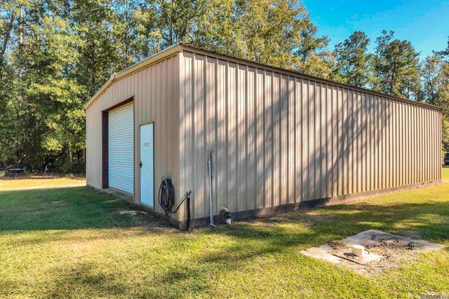 22524 La Hwy 42, Livingston, LA 70754