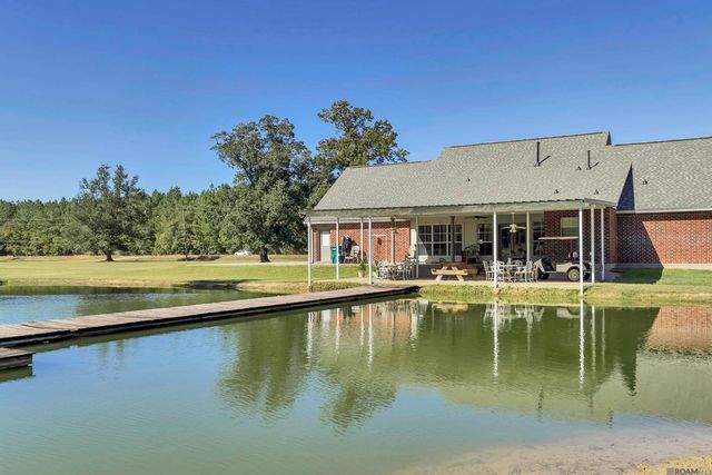 22524 La Hwy 42, Livingston, LA 70754