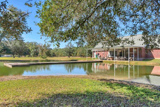 22524 La Hwy 42, Livingston, LA 70754