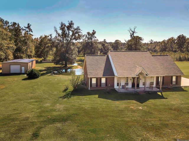 22524 La Hwy 42, Livingston, LA 70754