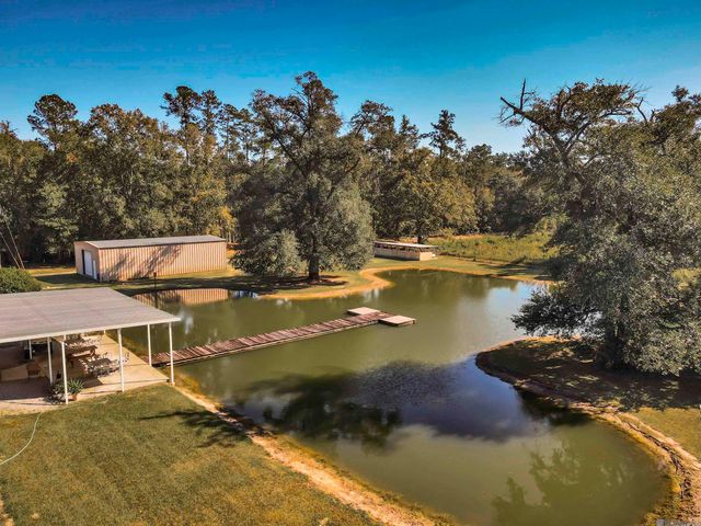 22524 La Hwy 42, Livingston, LA 70754