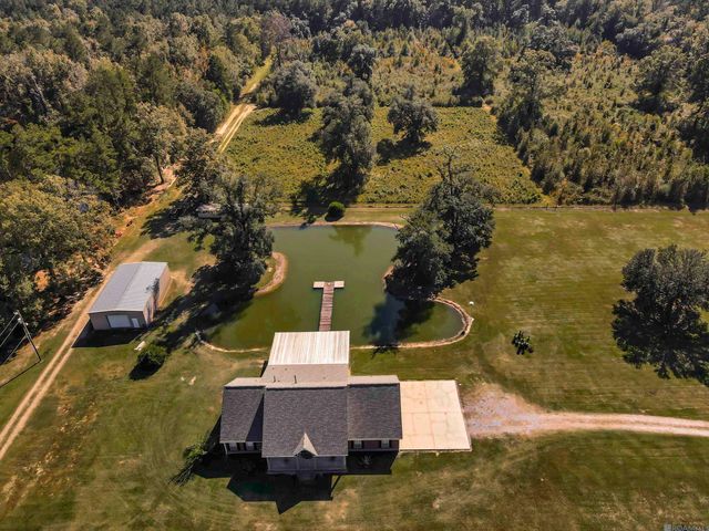 22524 La Hwy 42, Livingston, LA 70754